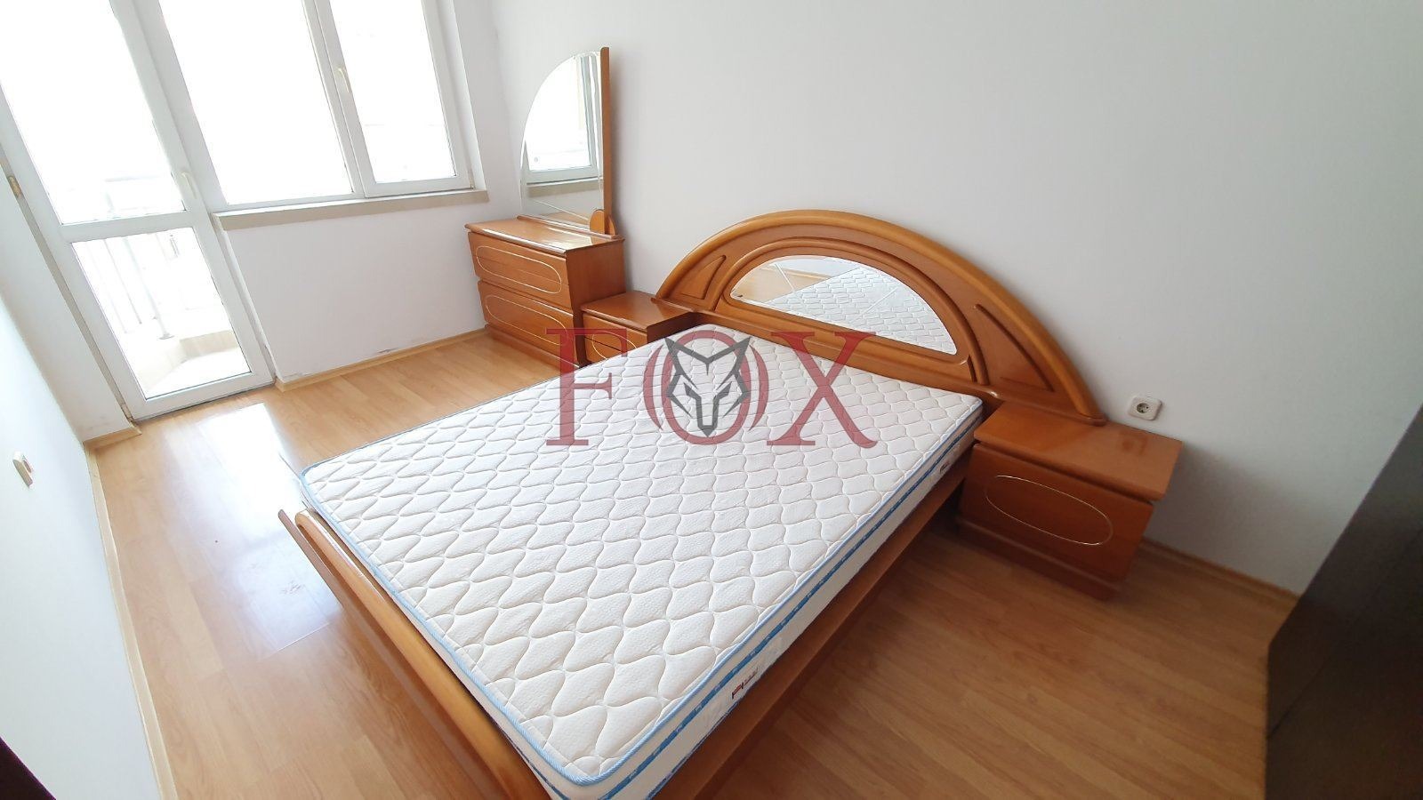 Продава 2-СТАЕН, гр. Варна, Център, снимка 3 - Апартаменти - 53613022