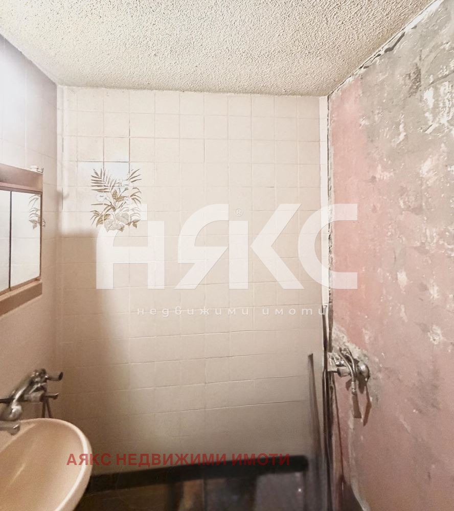 Продава 2-СТАЕН, гр. София, Връбница 2, снимка 4 - Апартаменти - 53889773