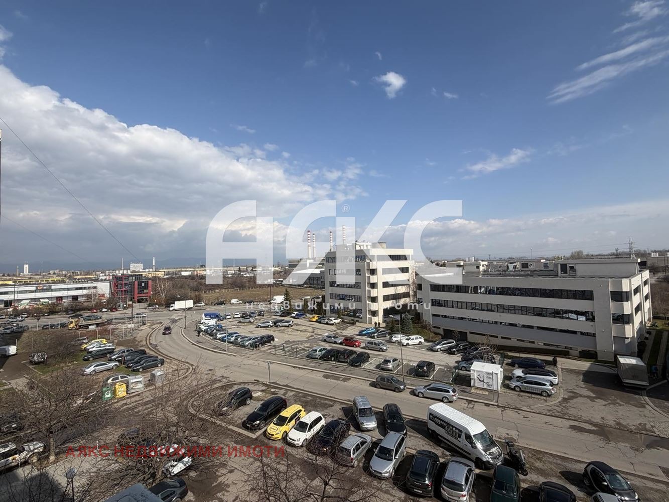 Продава 2-СТАЕН, гр. София, Връбница 2, снимка 7 - Апартаменти - 53889773