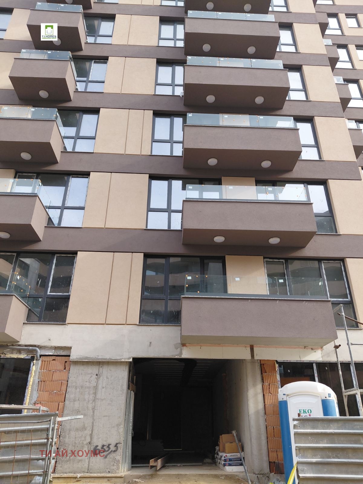 Продава 3-СТАЕН, гр. София, Витоша