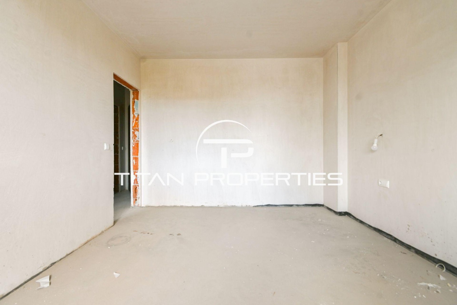 Продава 3-СТАЕН, гр. София, Кръстова вада, снимка 2 - Апартаменти - 52050216
