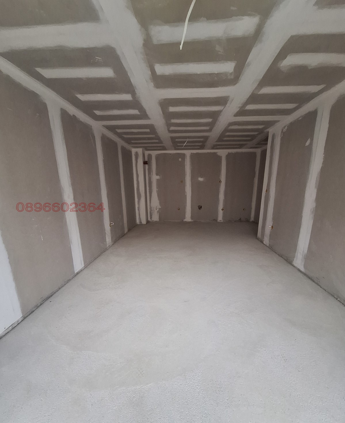 Продава 3-СТАЕН, гр. Стара Загора, Зора, снимка 4 - Апартаменти - 54114817