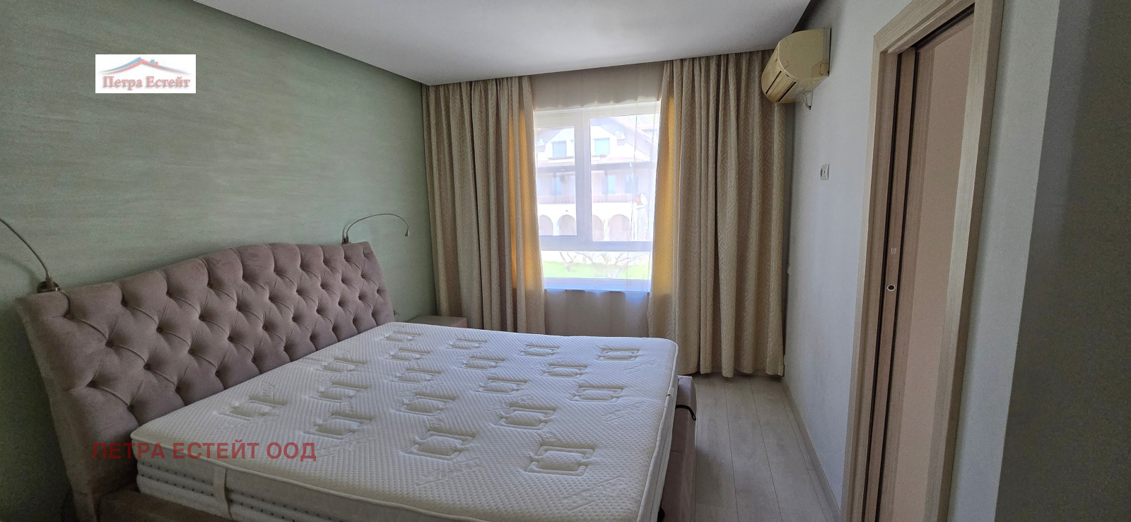 Продава 3-СТАЕН, гр. Варна, Бриз, снимка 12 - Апартаменти - 54268996