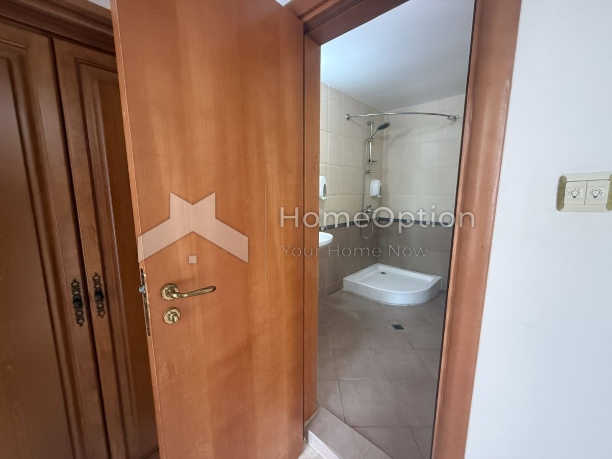 Продава 3-СТАЕН, к.к. Слънчев бряг, област Бургас, снимка 10 - Апартаменти - 56079075