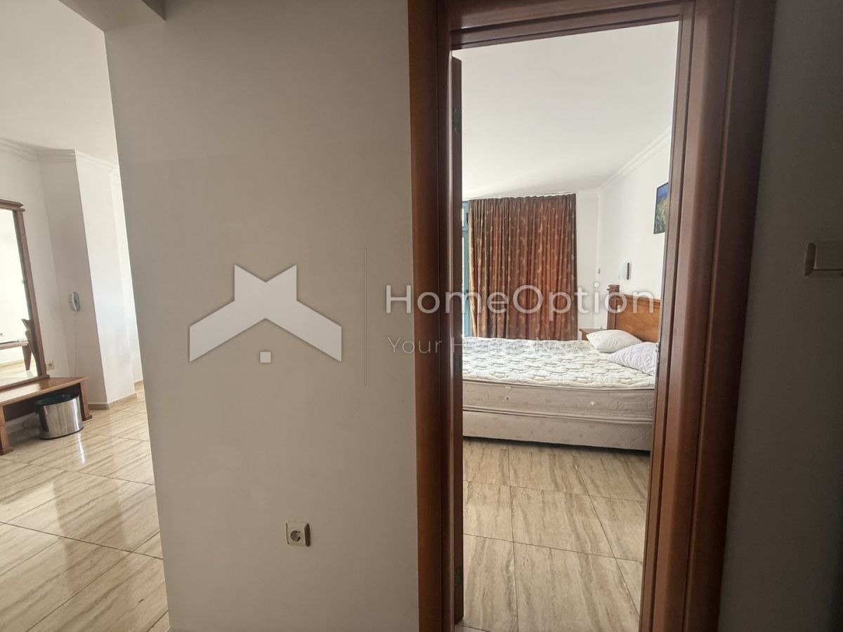 Продава 3-СТАЕН, к.к. Слънчев бряг, област Бургас, снимка 12 - Апартаменти - 56079075