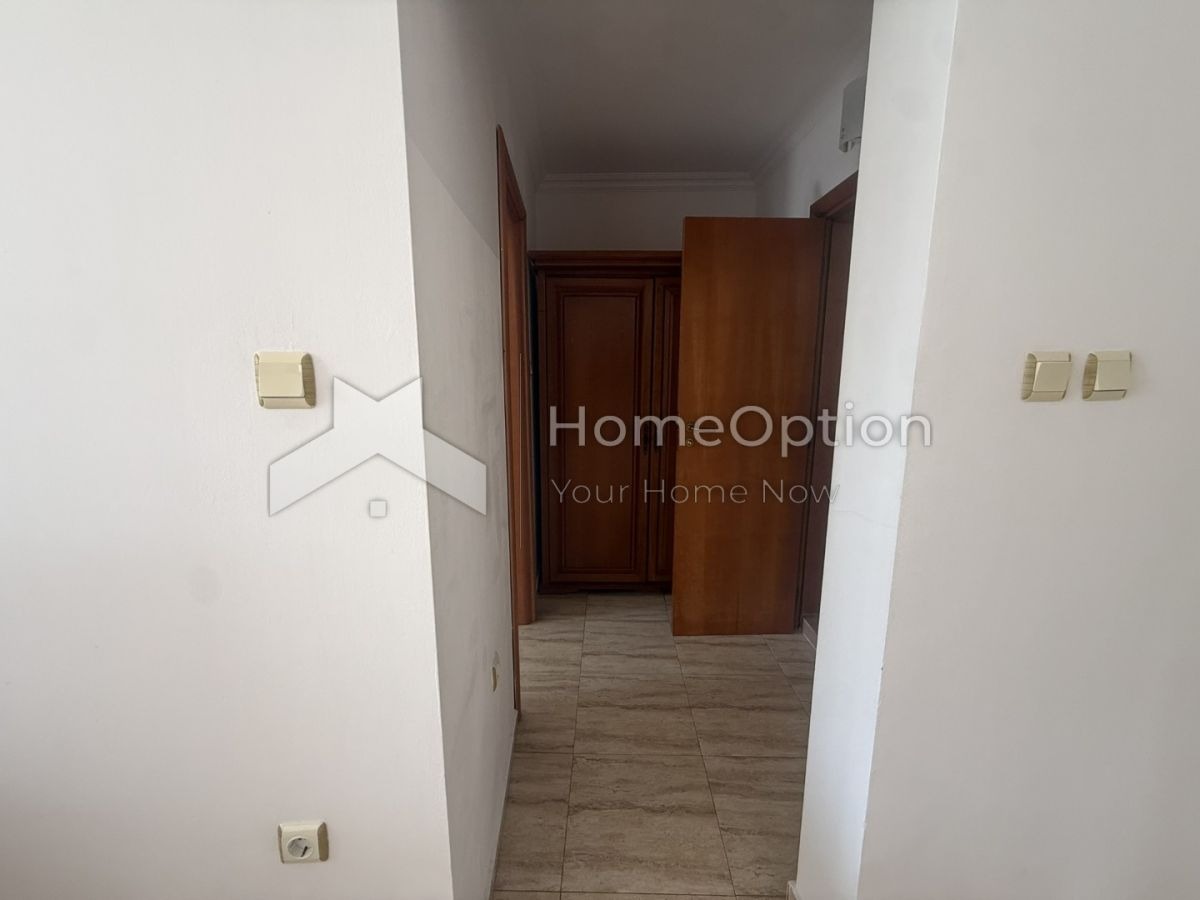 Продава 3-СТАЕН, к.к. Слънчев бряг, област Бургас, снимка 9 - Апартаменти - 56079075