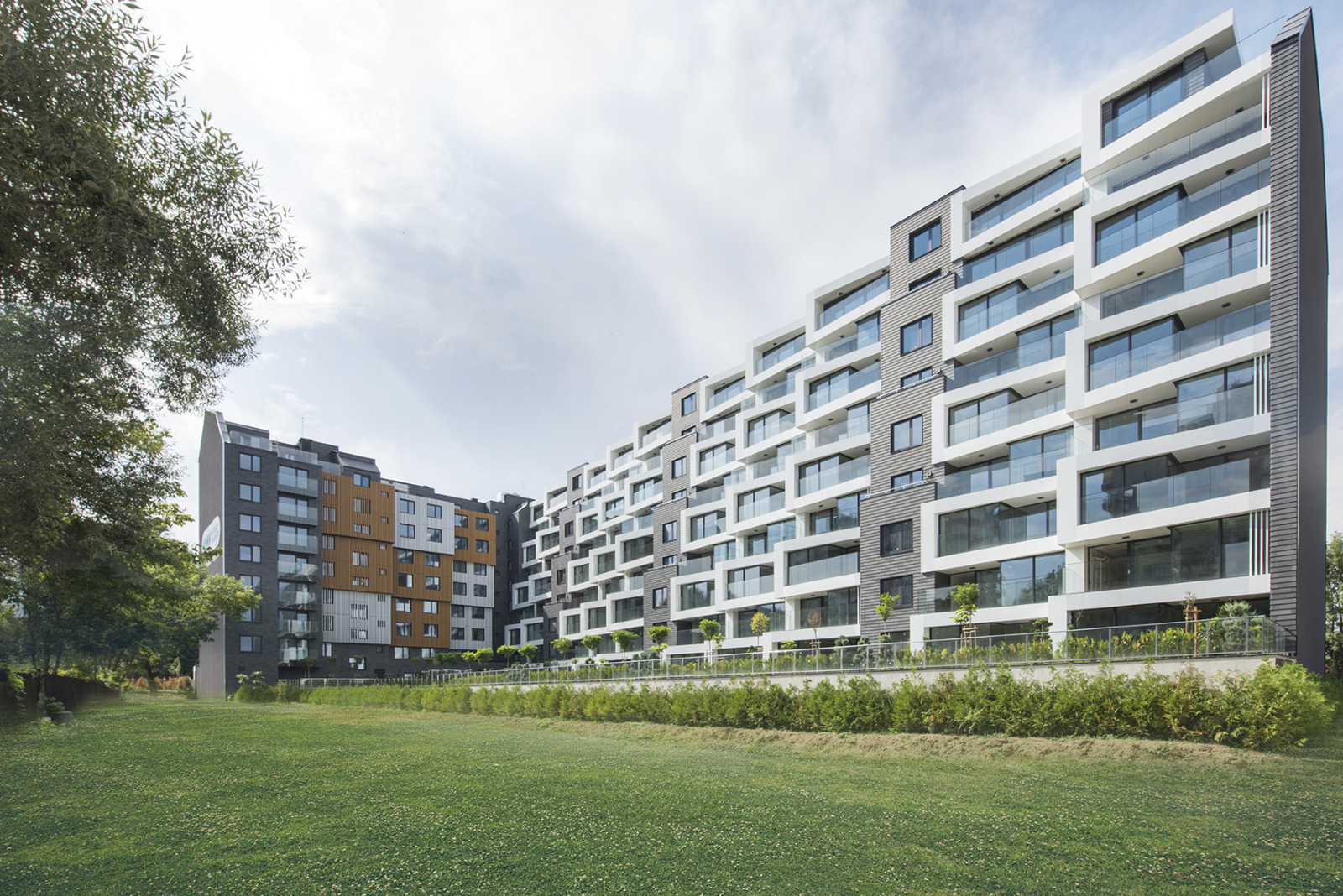 Продава МЕЗОНЕТ, гр. София, Дианабад, снимка 2 - Апартаменти - 48292290
