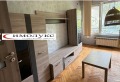 Продава 2-СТАЕН, гр. София, Хаджи Димитър, снимка 1