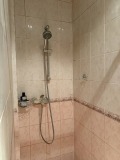 Продава 2-СТАЕН, гр. Пловдив, Гагарин, снимка 12