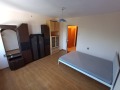 Продава 1-СТАЕН, гр. Русе, Център, снимка 1