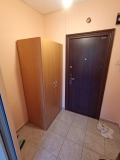 Продава 1-СТАЕН, гр. Русе, Център, снимка 7
