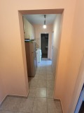 Продава 1-СТАЕН, гр. Русе, Център, снимка 4