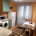 Продава 2-СТАЕН, гр. Русе, Широк център, снимка 6
