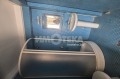 Продава 2-СТАЕН, гр. София, Хиподрума, снимка 7