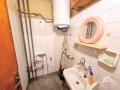 Продава 3-СТАЕН, гр. Перник, Център, снимка 13