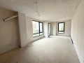 Продава 3-СТАЕН, гр. София, Кръстова вада, снимка 2