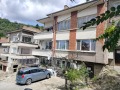 Продава 3-СТАЕН, гр. Велико Търново, Варуша, снимка 2