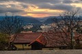 Продава 3-СТАЕН, гр. Велико Търново, Варуша, снимка 2