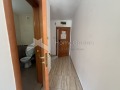 Продава 3-СТАЕН, к.к. Слънчев бряг, област Бургас, снимка 14