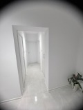 Продава 4-СТАЕН, гр. Варна, Зимно кино Тракия, снимка 13