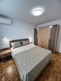Продава 4-СТАЕН, гр. Варна, Зимно кино Тракия, снимка 8