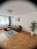 Продава 4-СТАЕН, гр. Варна, Зимно кино Тракия, снимка 2