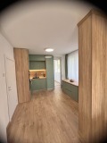 Продава 4-СТАЕН, гр. Варна, Зимно кино Тракия, снимка 4