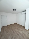 Продава 4-СТАЕН, гр. Варна, Зимно кино Тракия, снимка 15