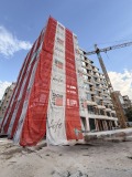 Продава ОФИС, гр. София, Манастирски ливади, снимка 4