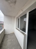 Продава ЕТАЖ ОТ КЪЩА, гр. Дупница, област Кюстендил, снимка 2