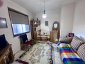 Продава ЕТАЖ ОТ КЪЩА, гр. Велико Търново, Варуша, снимка 6