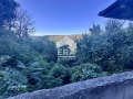 Продава ЕТАЖ ОТ КЪЩА, гр. Велико Търново, Варуша, снимка 11