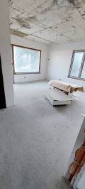 Продава КЪЩА, гр. Добрич, Дружба 4, снимка 2