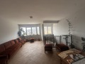 Продава КЪЩА, гр. София, с. Панчарево, снимка 2