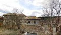 Продава КЪЩА, с. Ралица, област Търговище, снимка 2