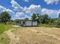 Продава КЪЩА, с. Ралица, област Търговище, снимка 2