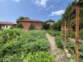 Продава КЪЩА, с. Ралево, област Плевен, снимка 8