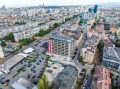 Продава МАГАЗИН, гр. София, Манастирски ливади, снимка 1