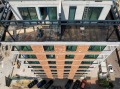 Продава МАГАЗИН, гр. София, Манастирски ливади, снимка 16