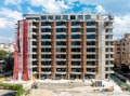 Продава МАГАЗИН, гр. София, Манастирски ливади, снимка 3