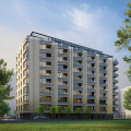 Продава МАГАЗИН, гр. София, Манастирски ливади, снимка 10
