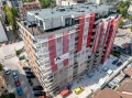 Продава МАГАЗИН, гр. София, Манастирски ливади, снимка 2