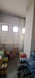 Продава ПРОМ. ПОМЕЩЕНИЕ, гр. Перник, Твърди ливади, снимка 13