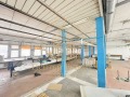 Продава ПРОМ. ПОМЕЩЕНИЕ, гр. Плевен, Индустриална зона, снимка 5