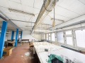 Продава ПРОМ. ПОМЕЩЕНИЕ, гр. Плевен, Индустриална зона, снимка 6