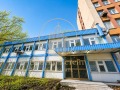 Продава ПРОМ. ПОМЕЩЕНИЕ, гр. Плевен, Индустриална зона, снимка 2