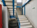 Продава ПРОМ. ПОМЕЩЕНИЕ, гр. Плевен, Индустриална зона, снимка 4
