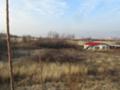 Продава ПАРЦЕЛ, гр. Сандански, област Благоевград, снимка 3