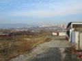 Продава ПАРЦЕЛ, гр. Сандански, област Благоевград, снимка 1