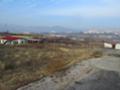 Продава ПАРЦЕЛ, гр. Сандански, област Благоевград, снимка 2